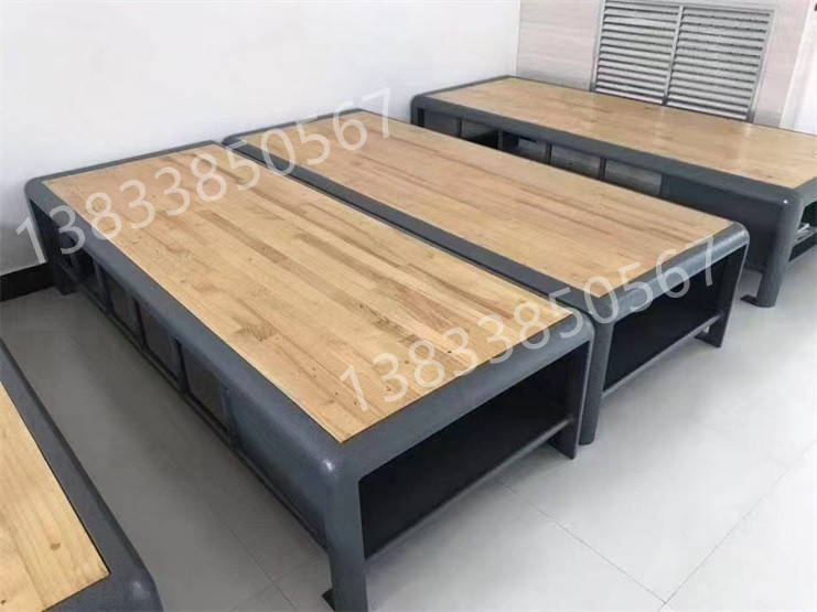 宜春戒毒所床具